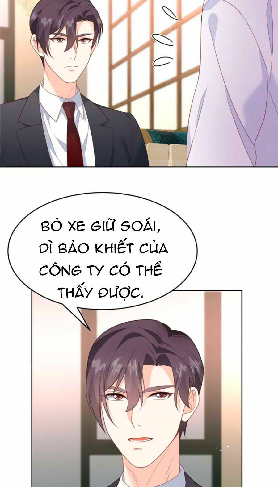 page_13.jpg