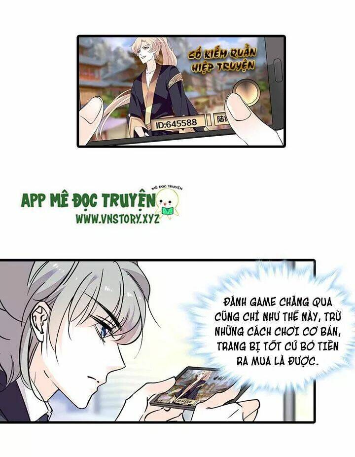 page_2.jpg