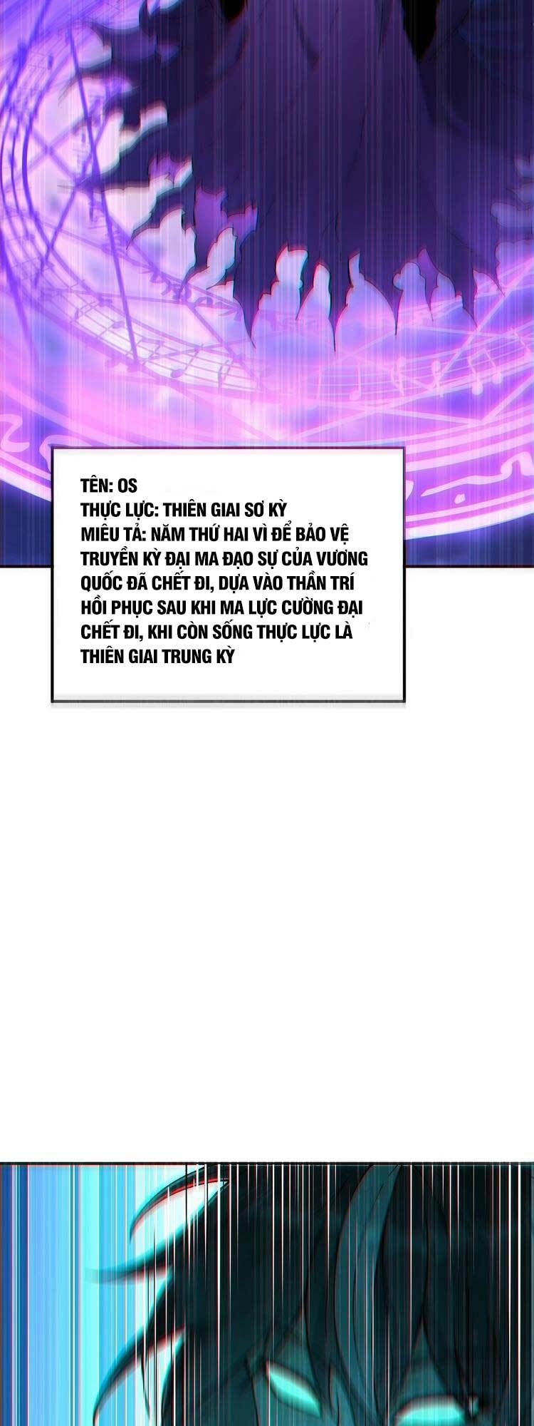 page_24.jpg
