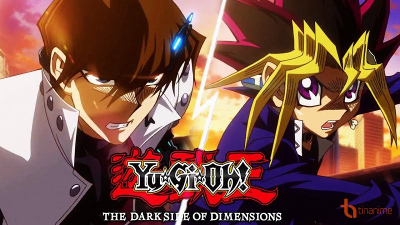 yu-gi-oh-chieu-khong-gian-toi-poster.jpg