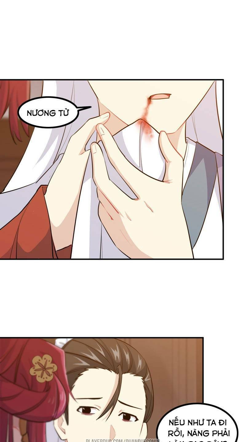 page_1.jpg