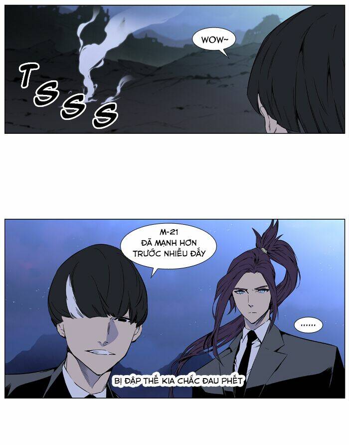 page_9.jpg