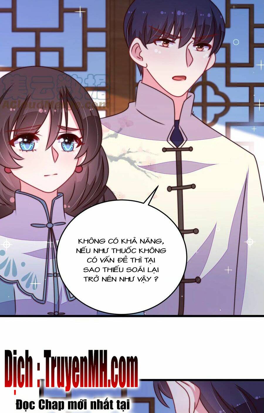 page_14.jpg