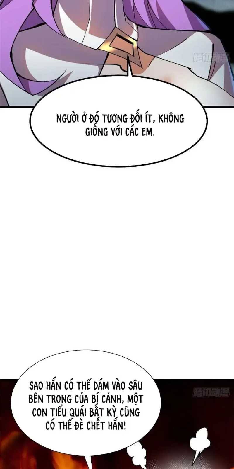 page_42.jpg