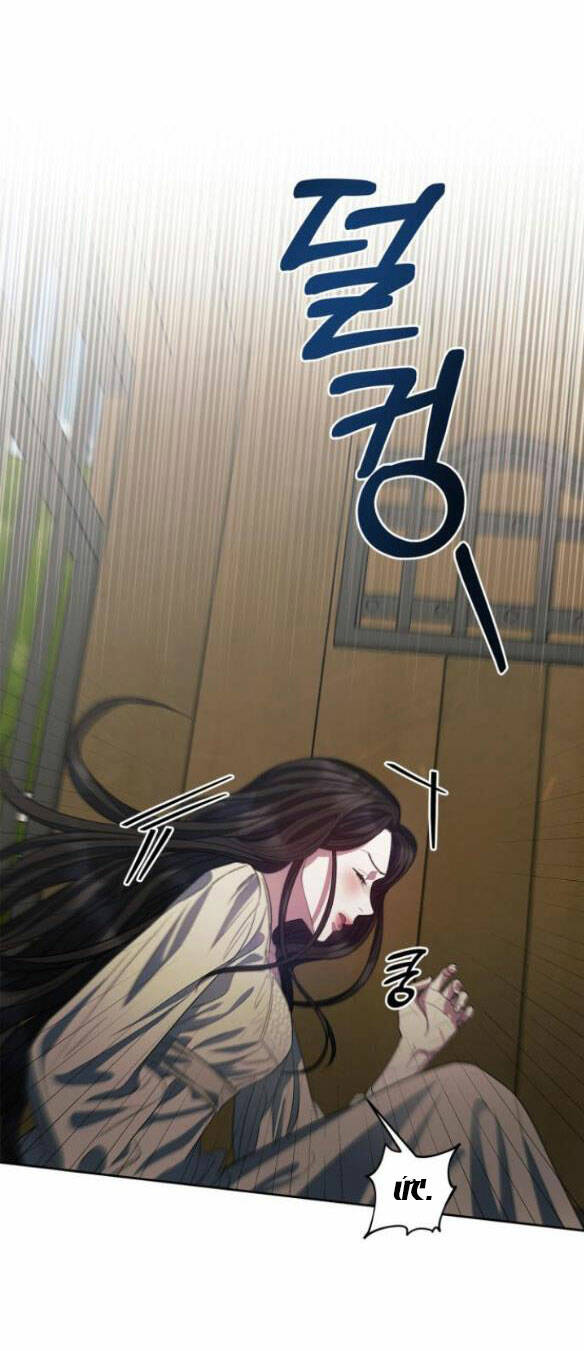 page_20.jpg