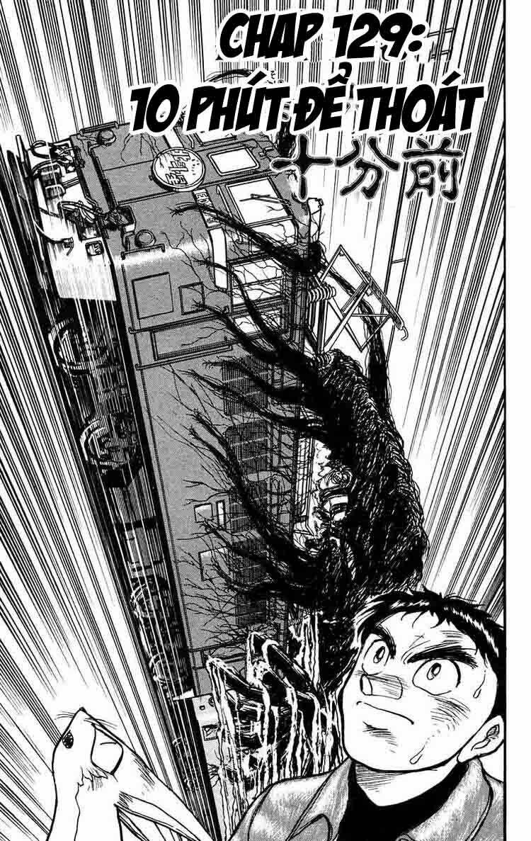 page_1.jpg