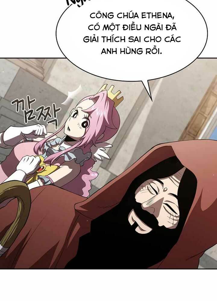 page_21.jpg