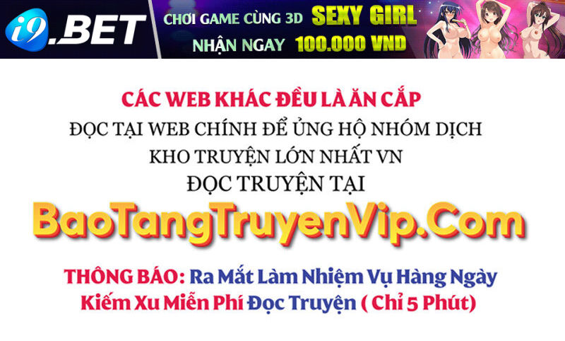 page_0.jpg