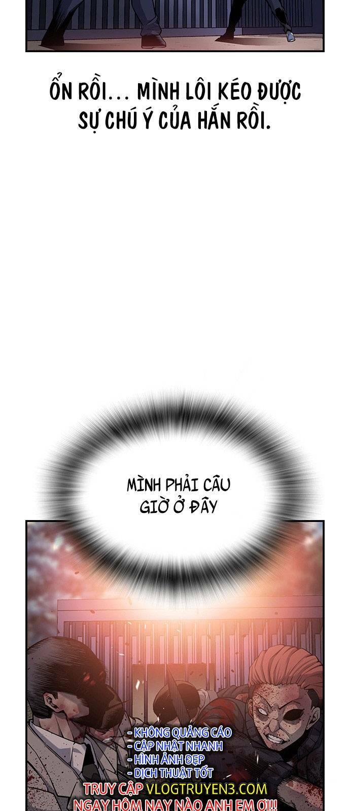 page_21.jpg