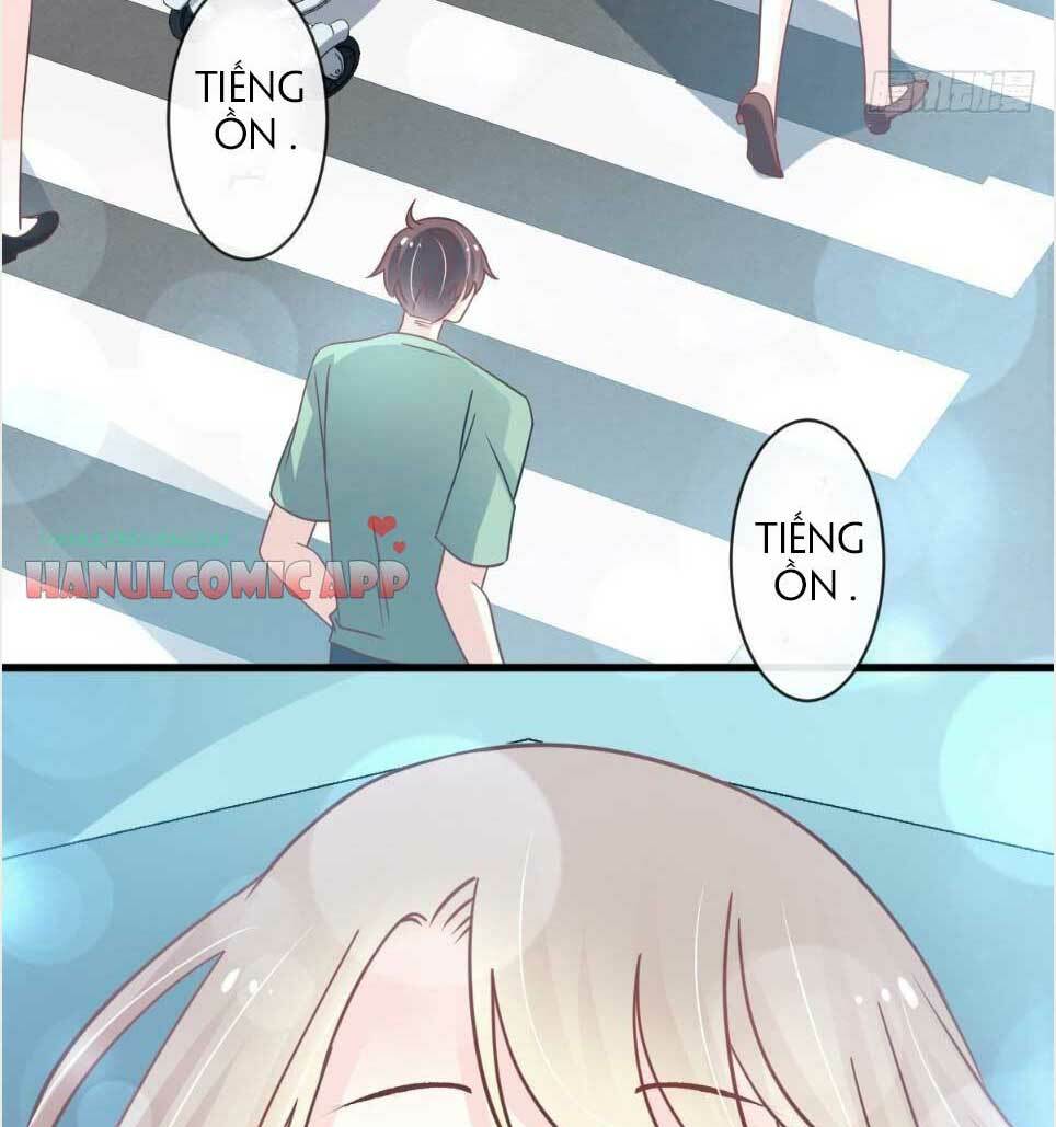 page_20.jpg