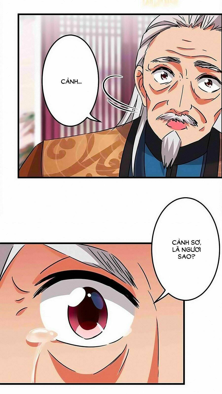 page_17.jpg