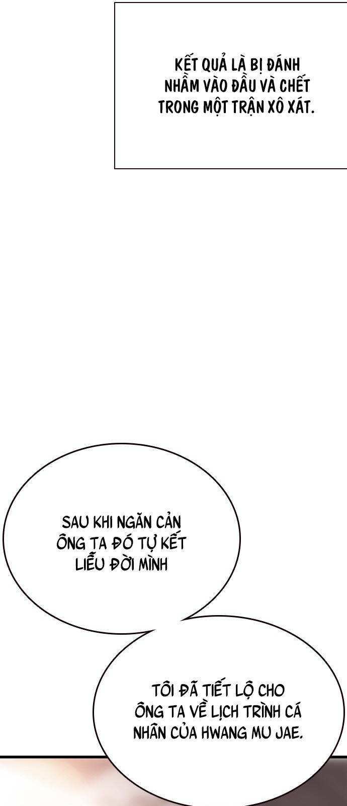 page_28.jpg