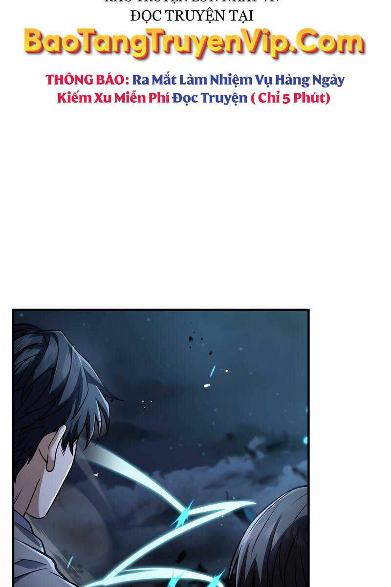 page_31.jpg