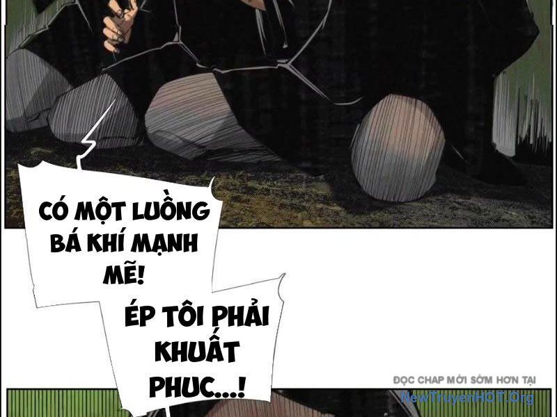 page_26.jpg