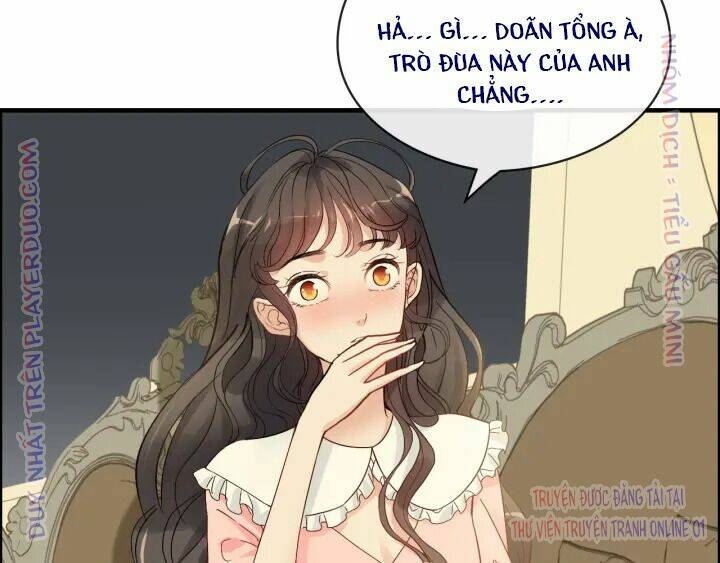 page_89.jpg