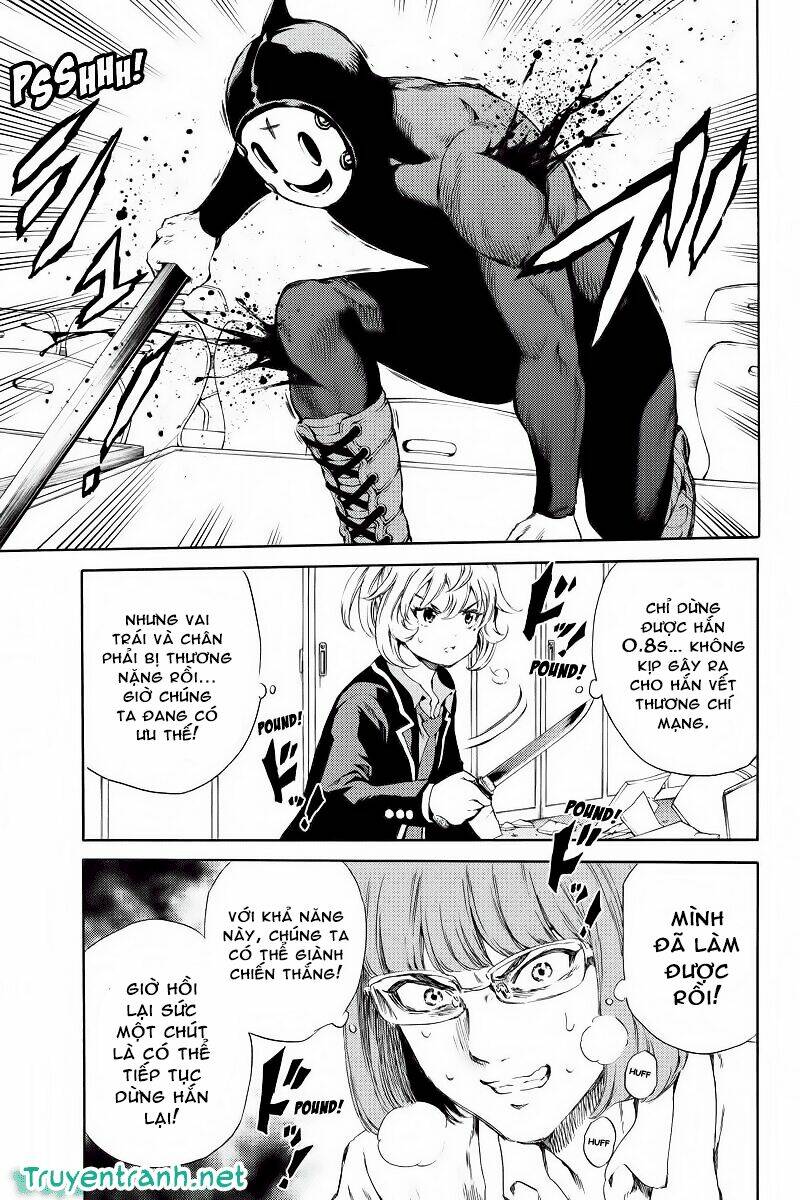 page_13.jpg