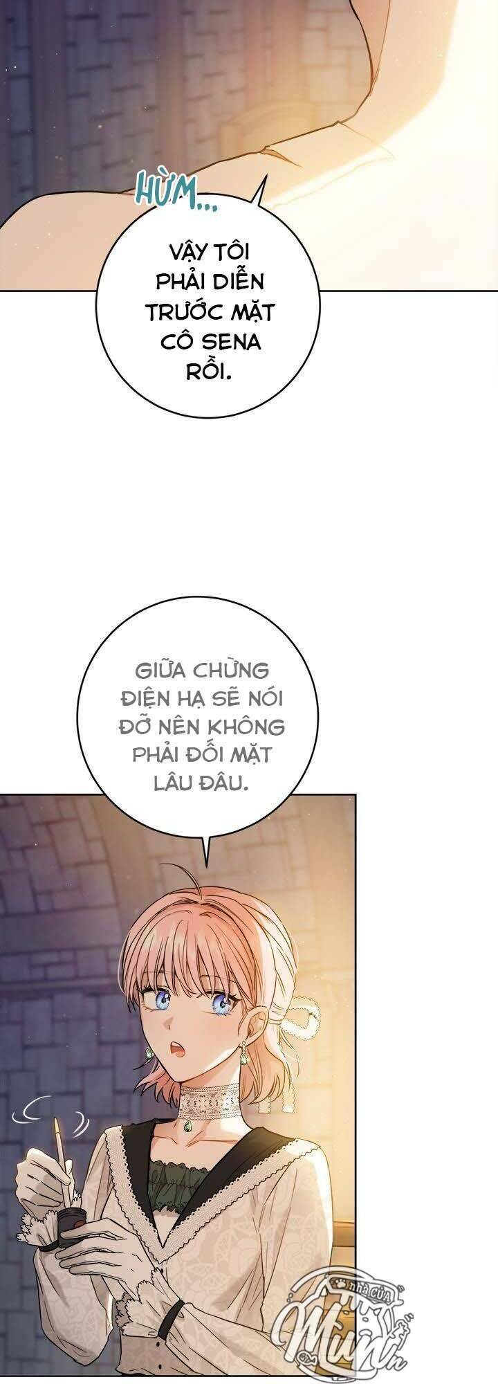 page_49.jpg
