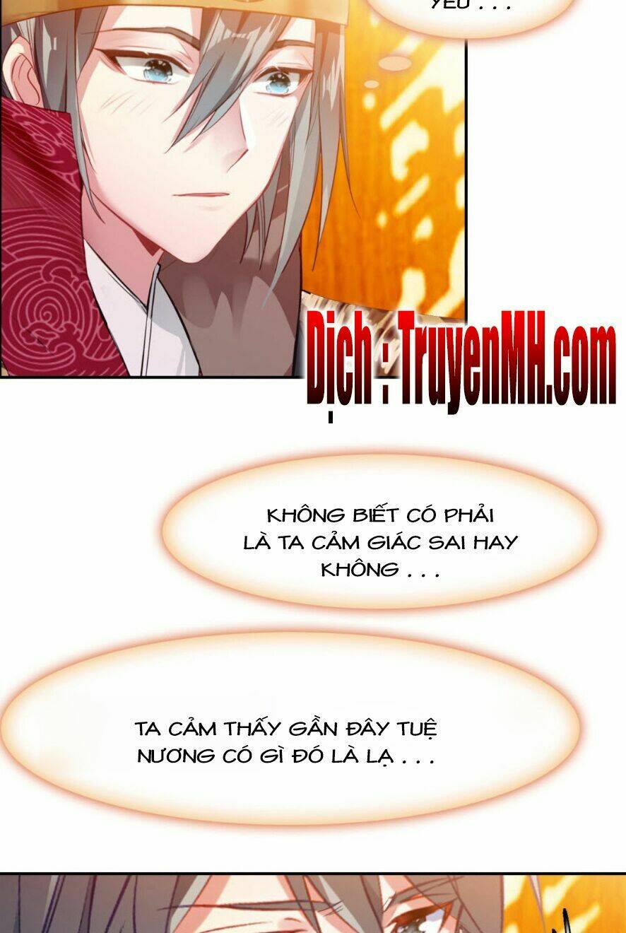 page_5.jpg