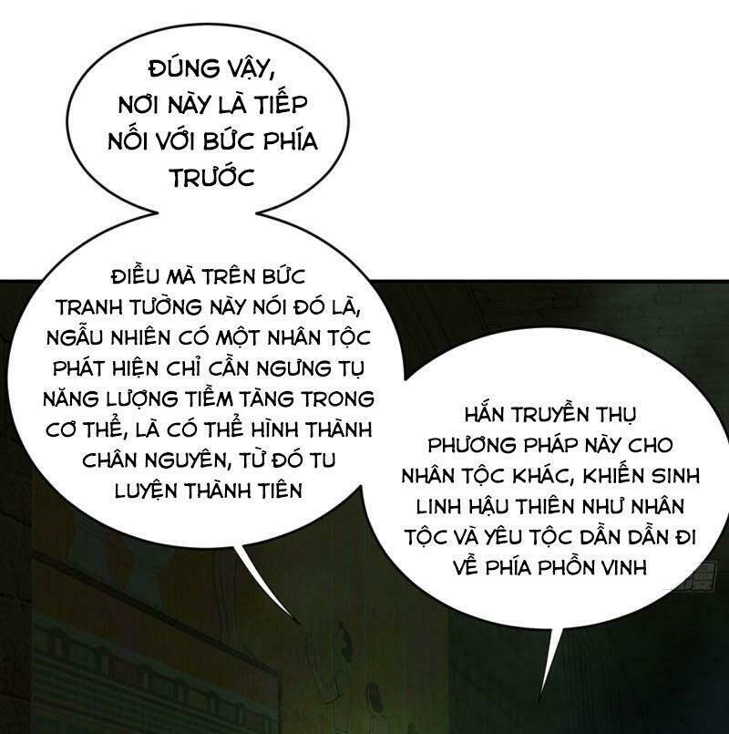 page_7.jpg