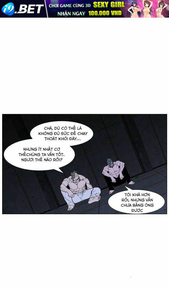 page_21.jpg