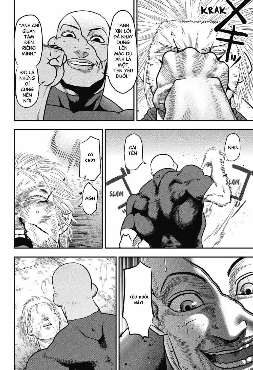 page_55.jpg