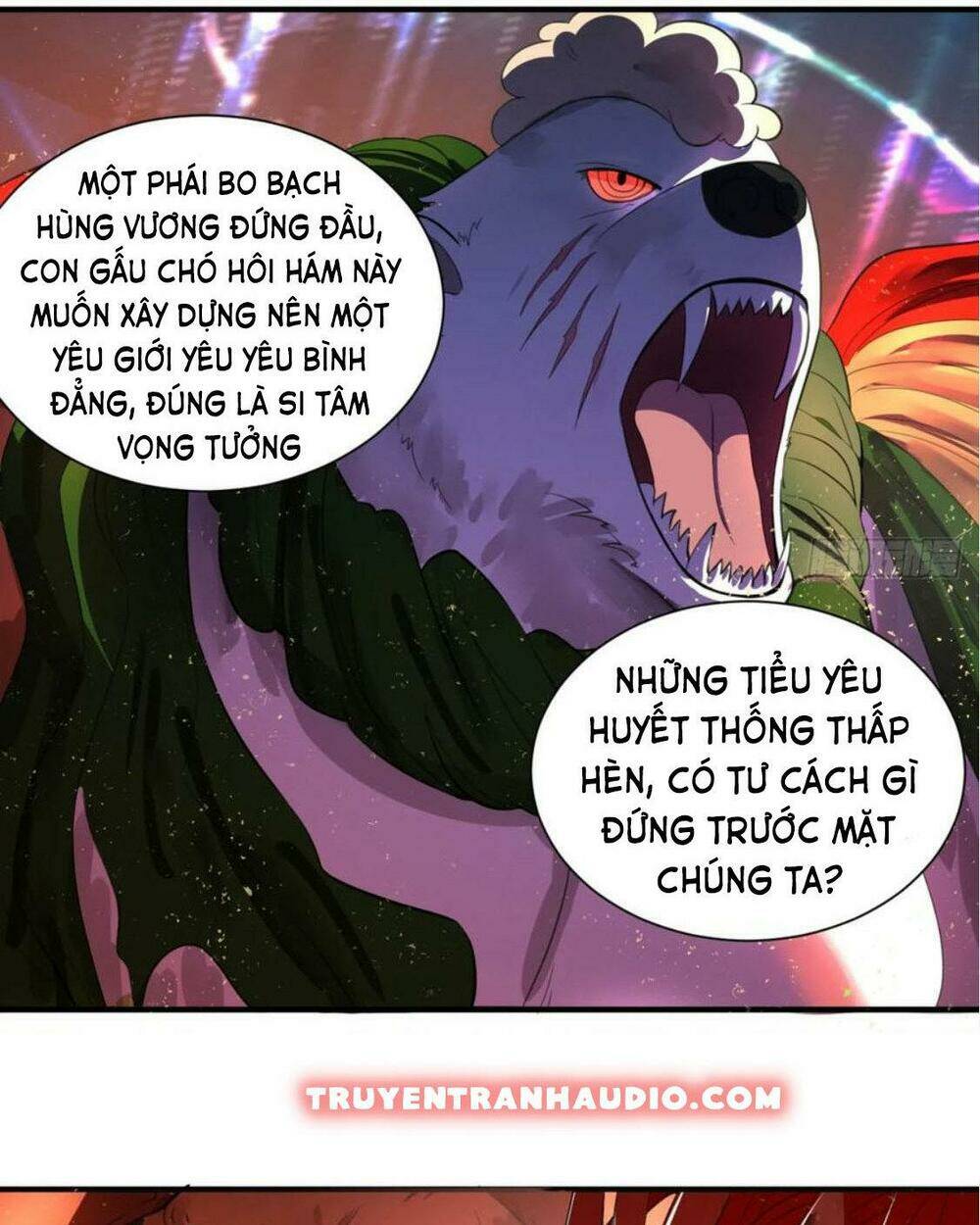 page_35.jpg