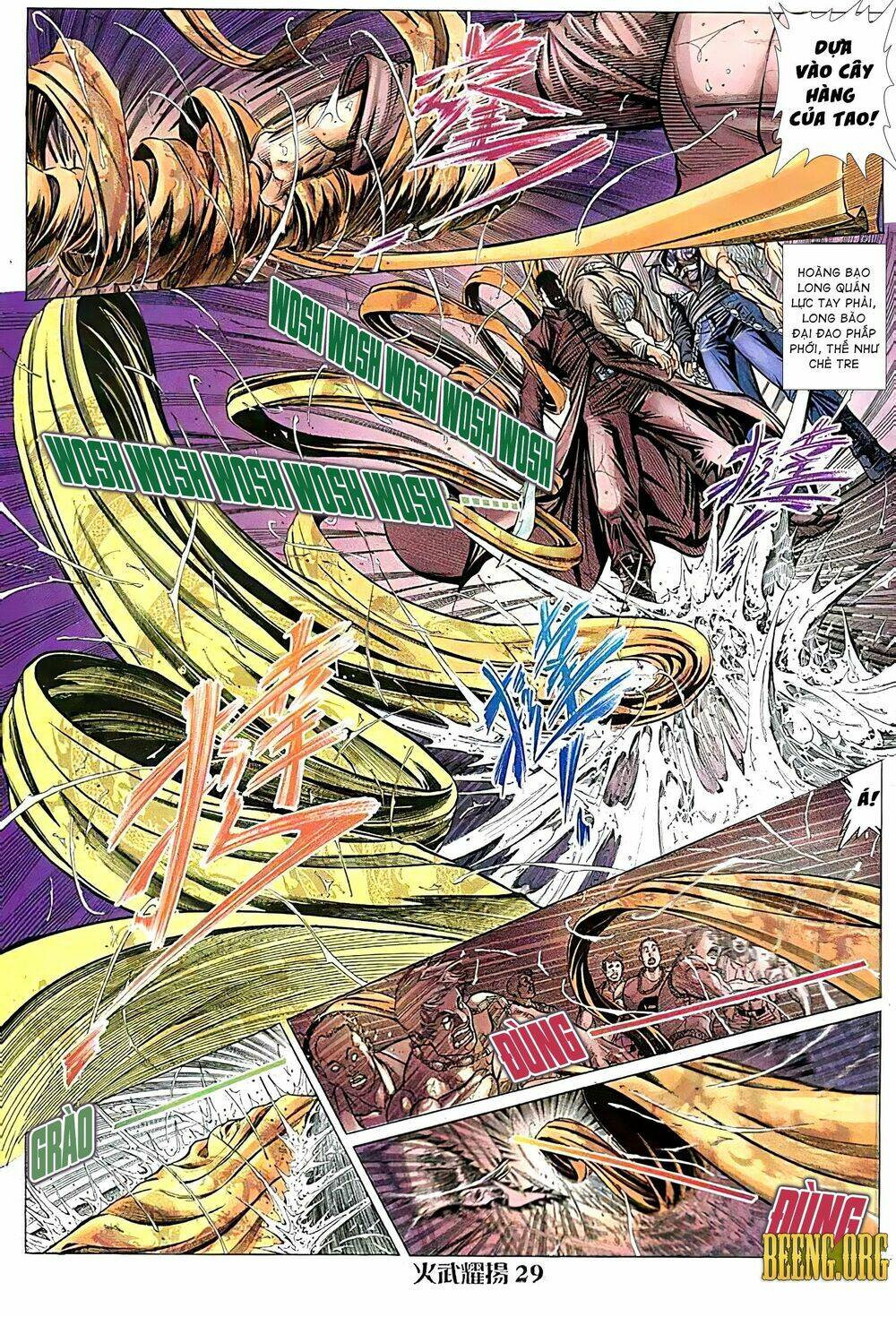 page_13.jpg