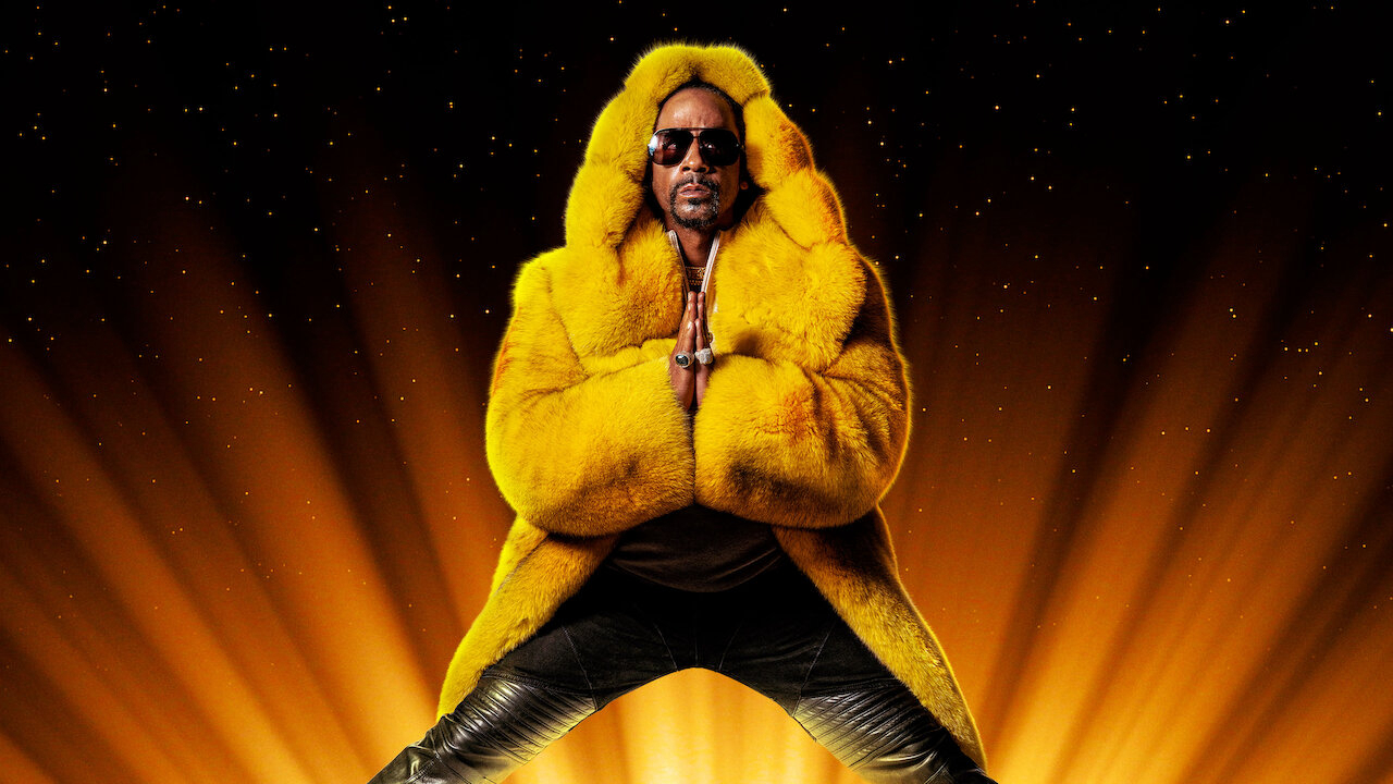 katt-williams-the-chien-iii-poster.jpg