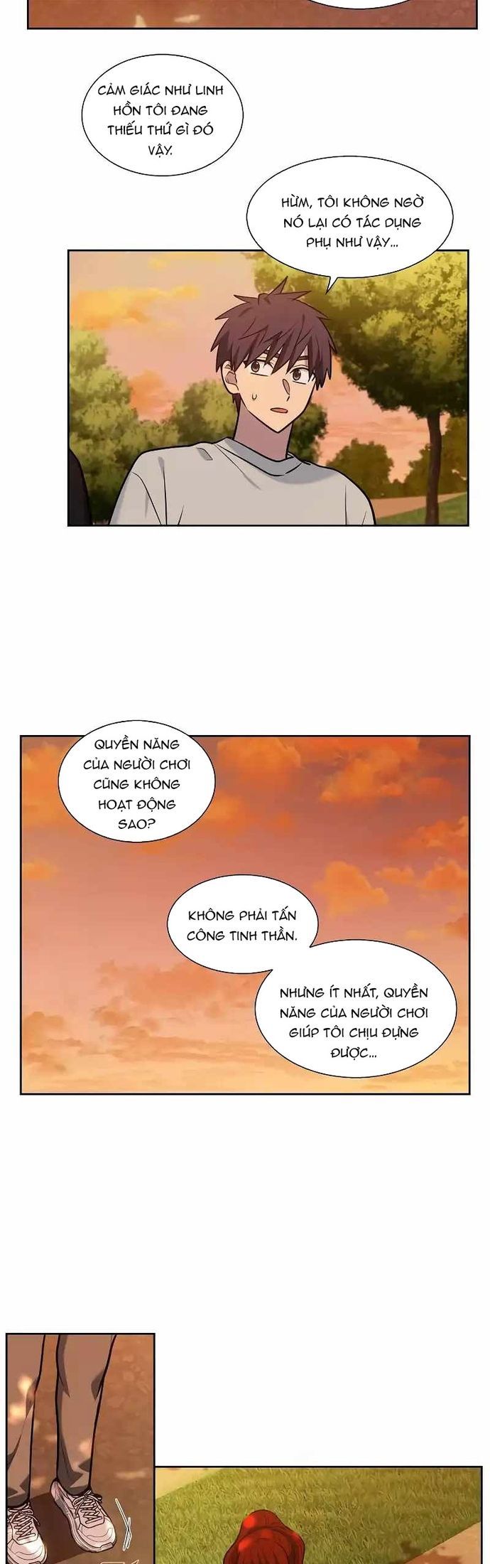 page_12.jpg