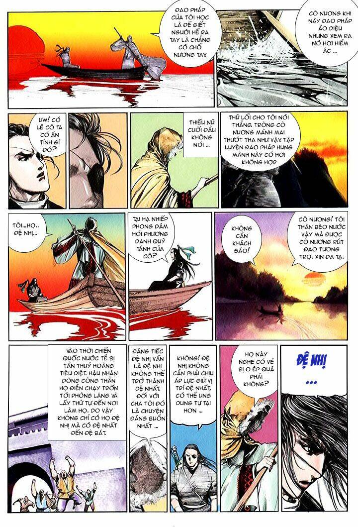 page_19.jpg