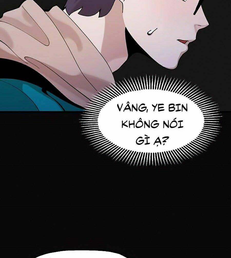 page_95.jpg