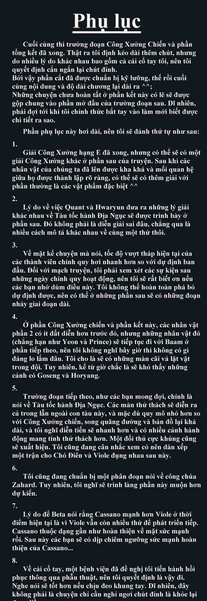 page_37.jpg