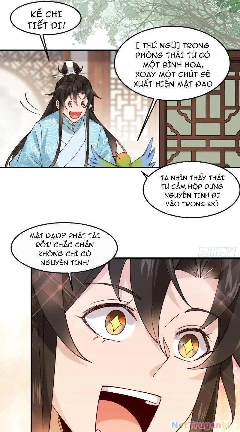 page_23.jpg