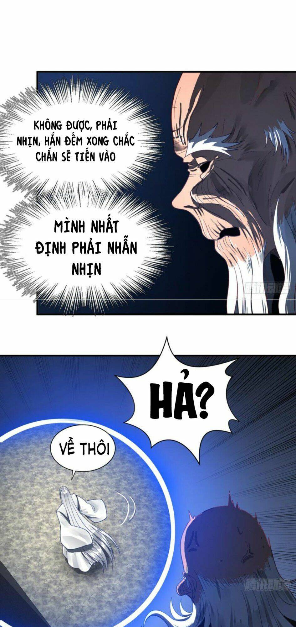 page_24.jpg
