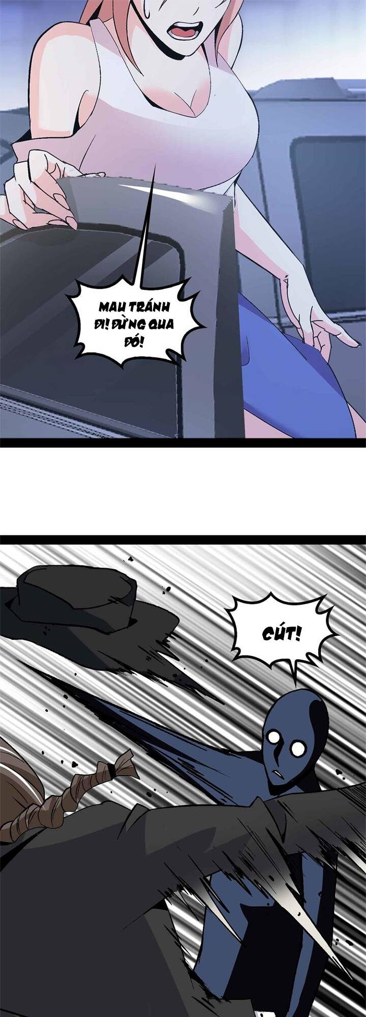 page_16.jpg