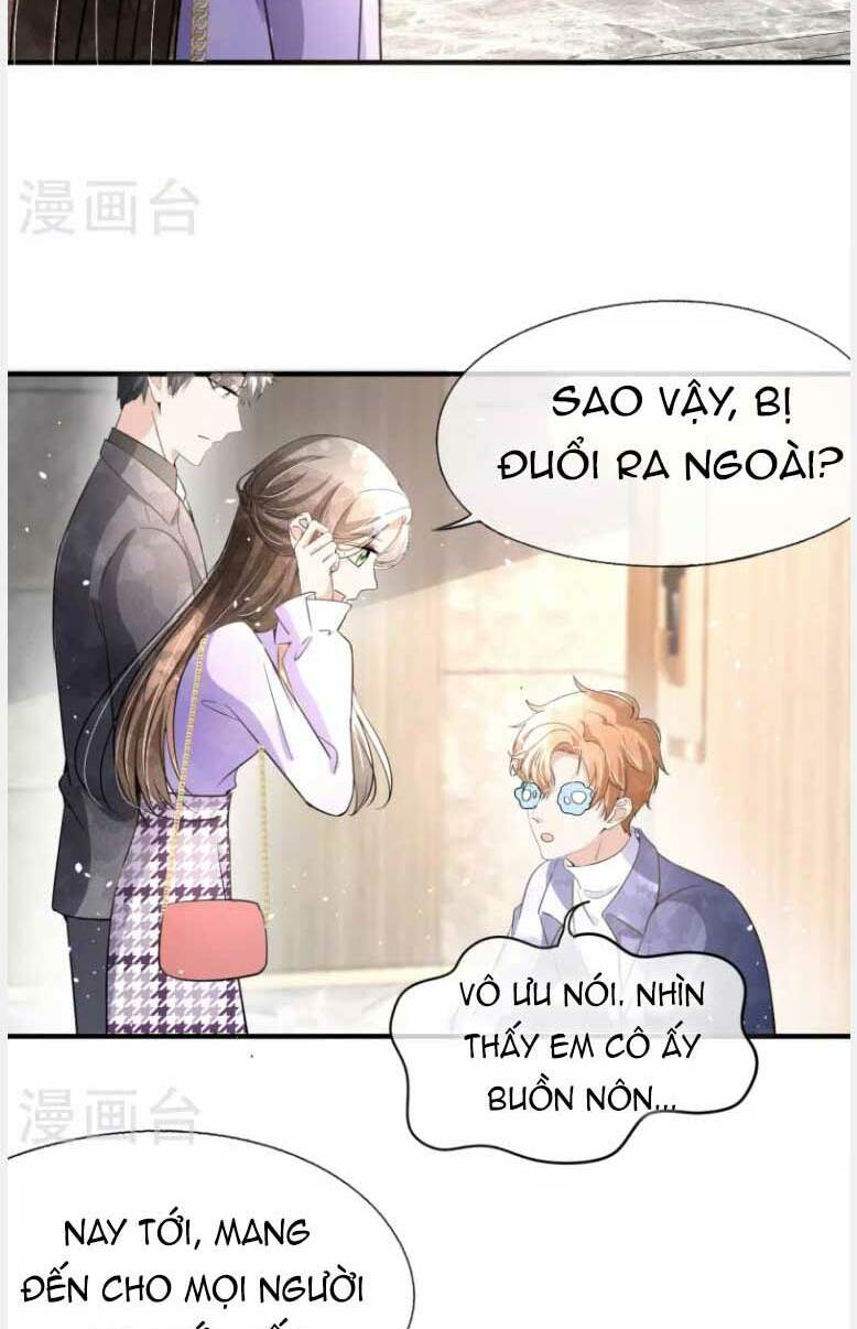page_10.jpg