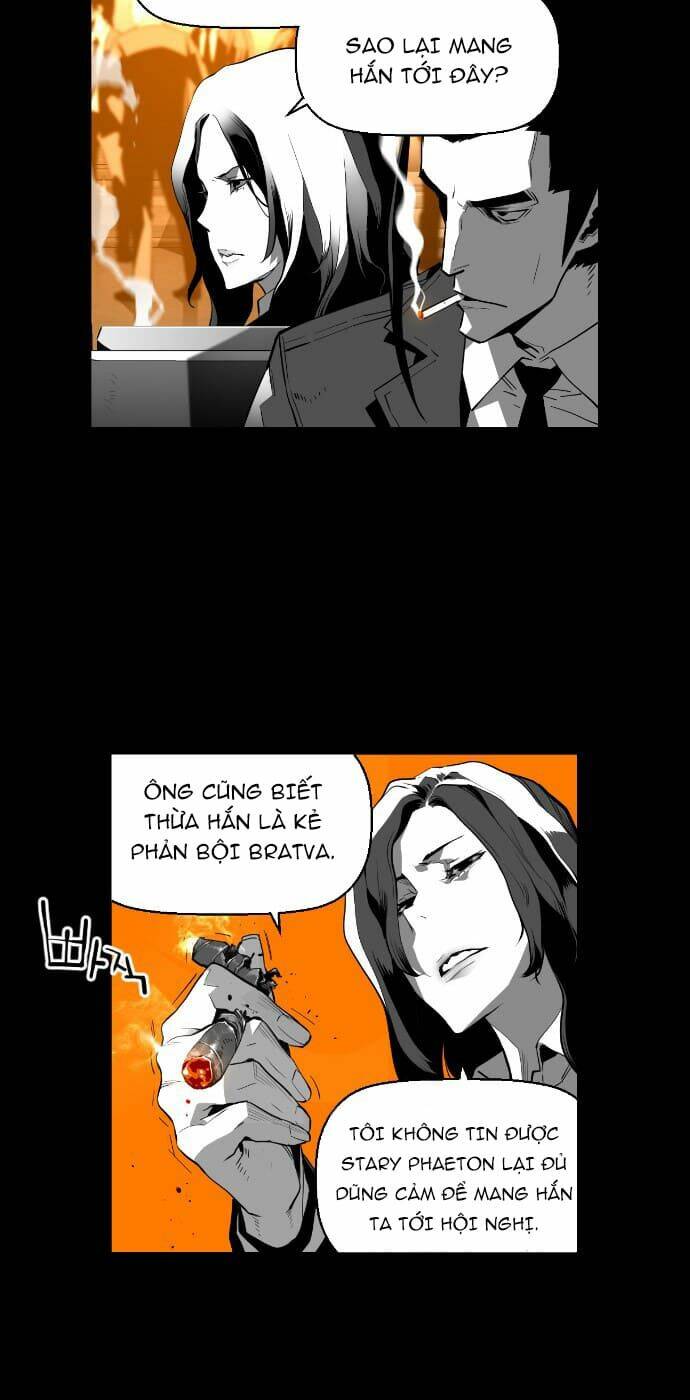 page_14.jpg