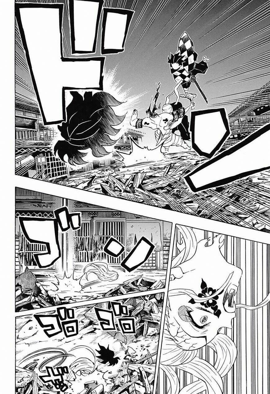 page_17.jpg