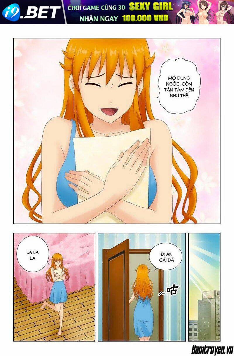 page_4.jpg