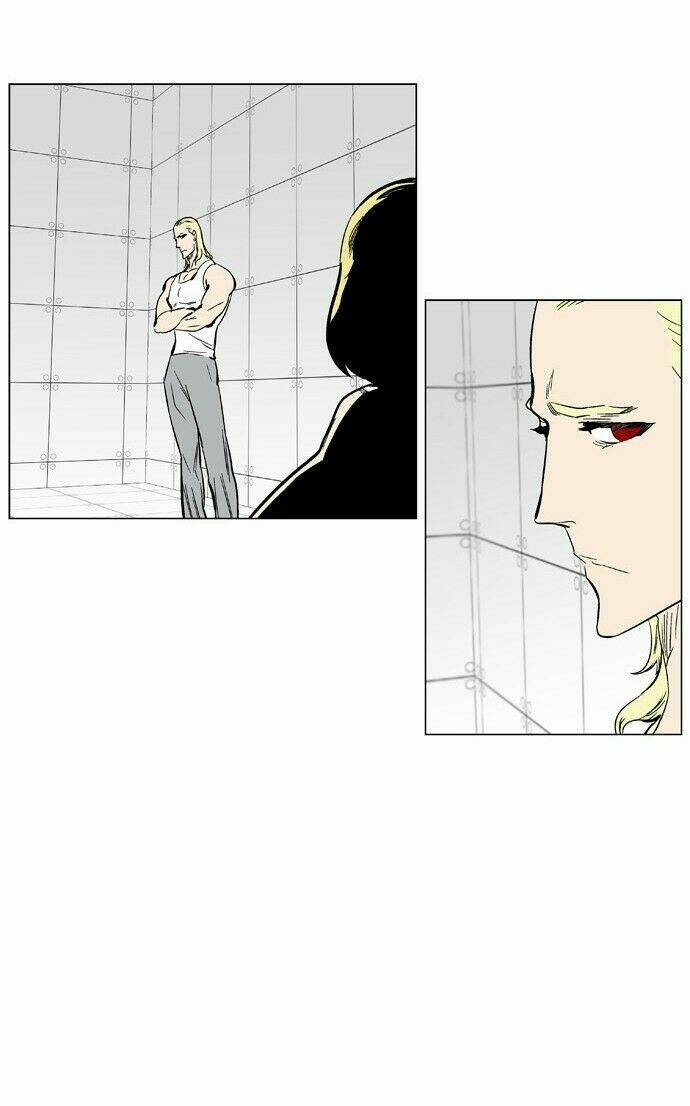 page_17.jpg