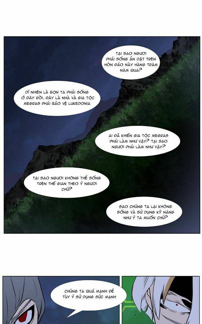 page_7.jpg