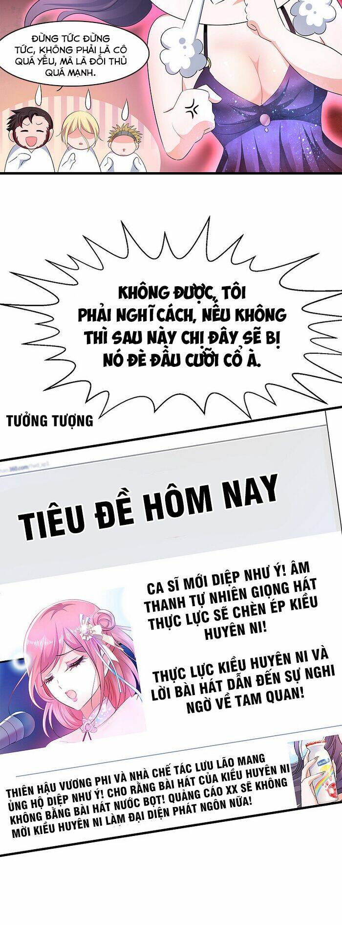 page_24.jpg