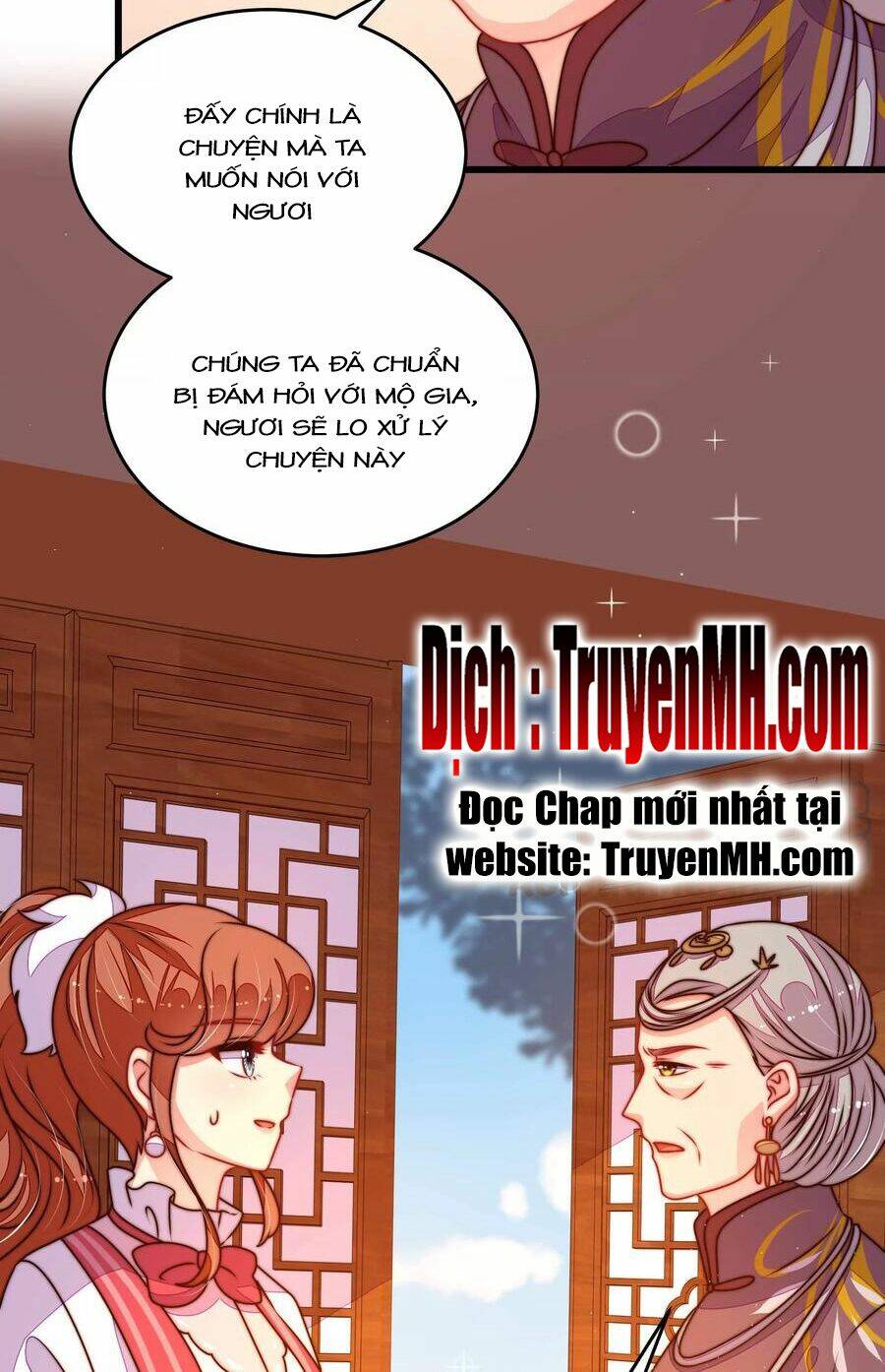 page_14.jpg