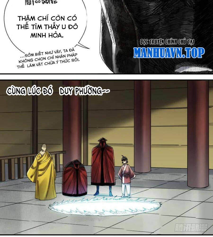 page_6.jpg