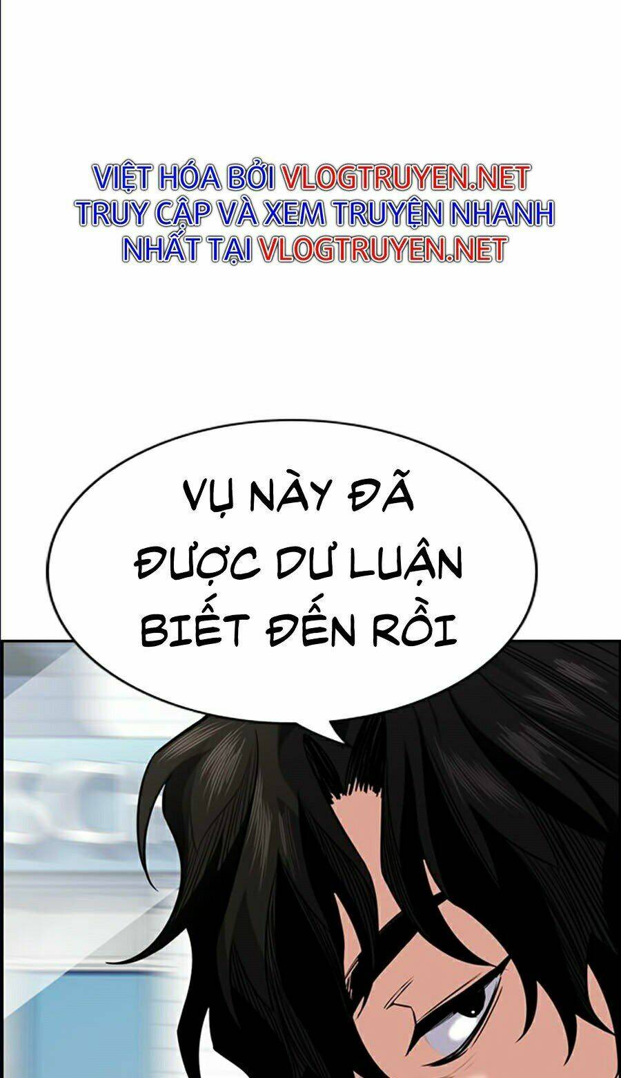 page_73.jpg