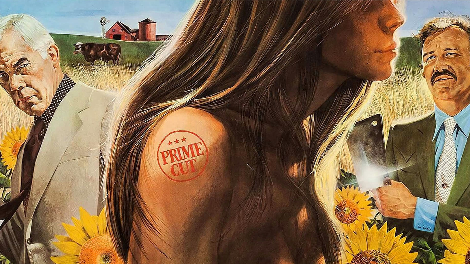 prime-cut-poster.jpg