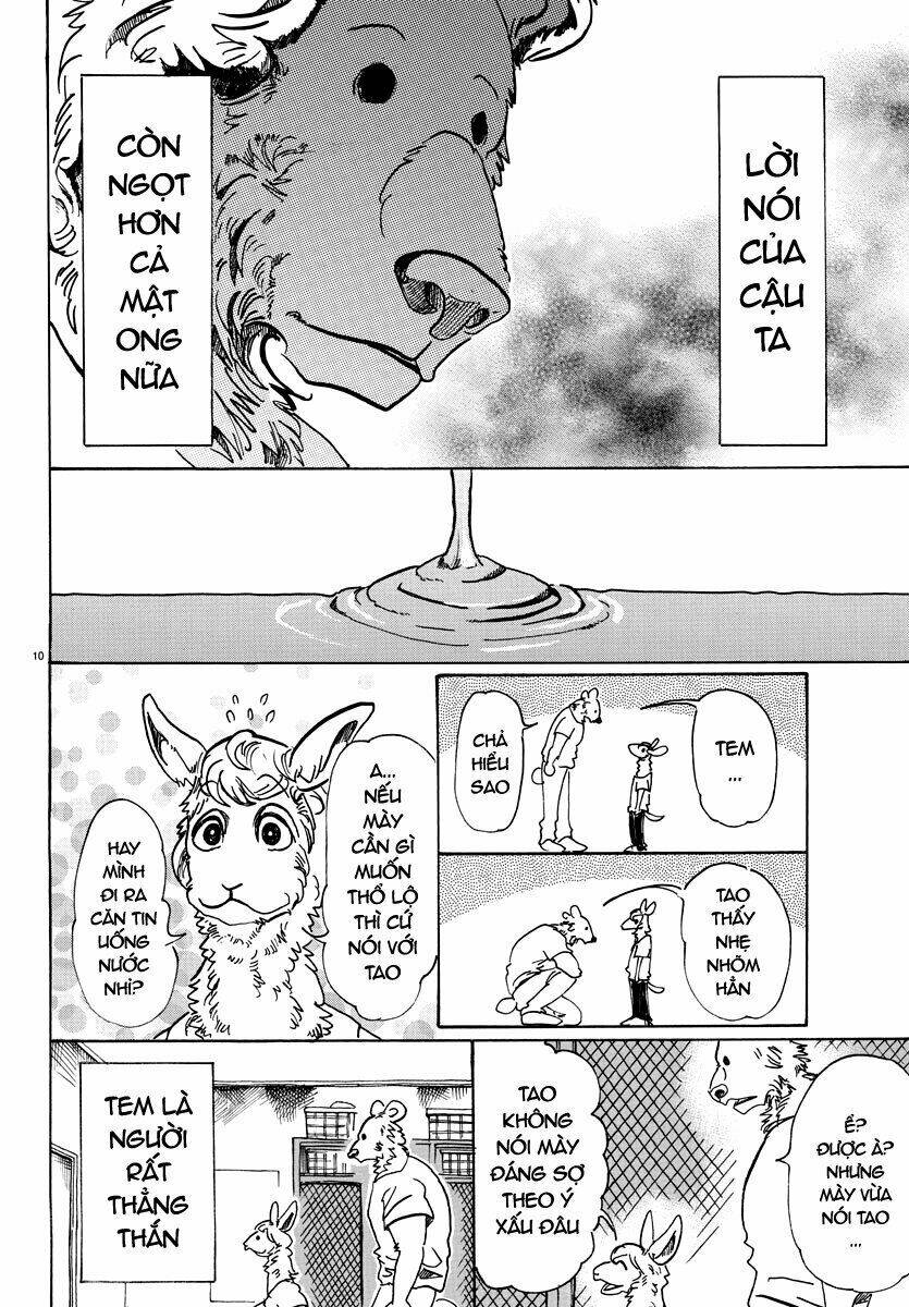 page_10.jpg