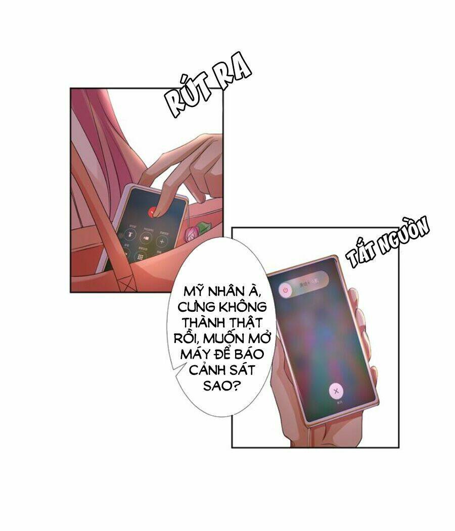 page_23.jpg