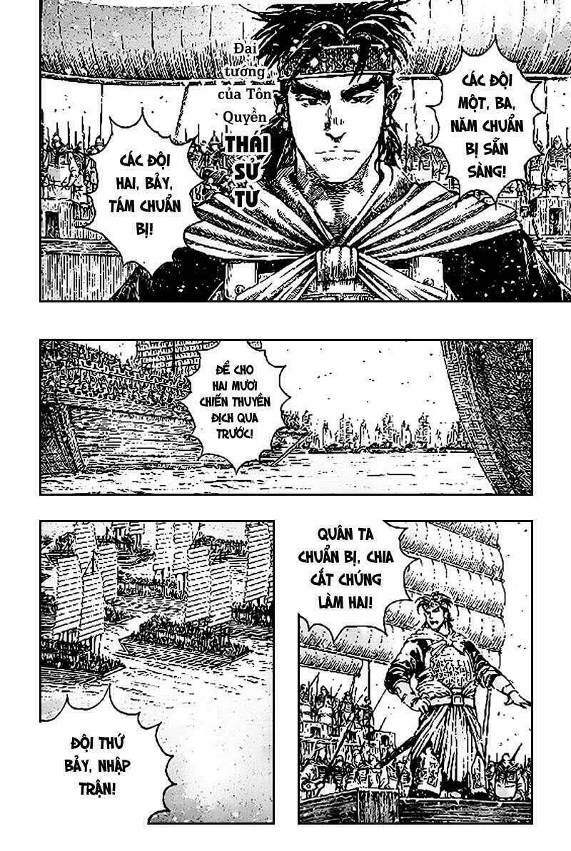page_16.jpg