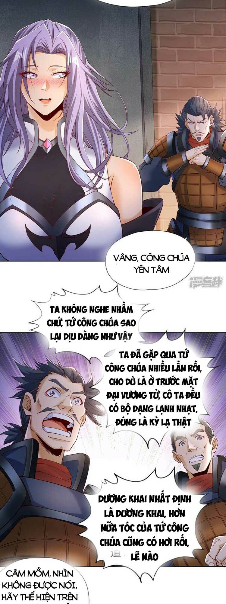 page_14.jpg